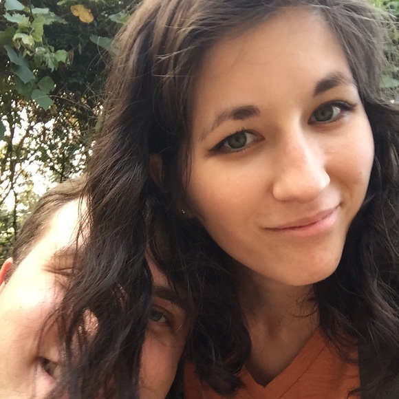 Meet your Posher, Jamie - Picture 5 of 8